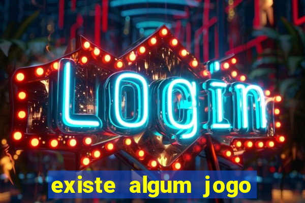 existe algum jogo que paga sem depositar