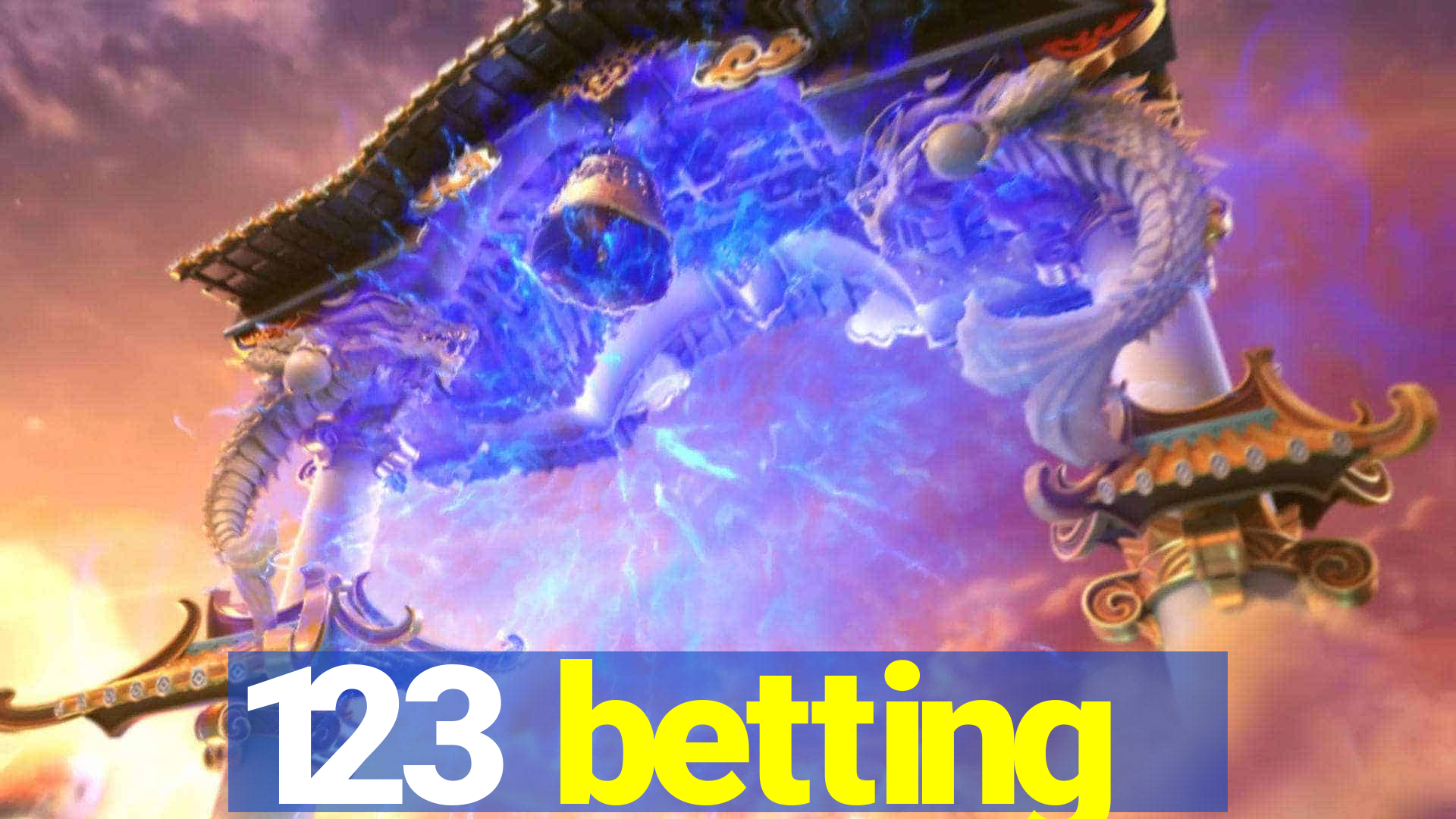 123 betting