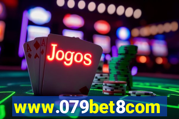 www.079bet8com