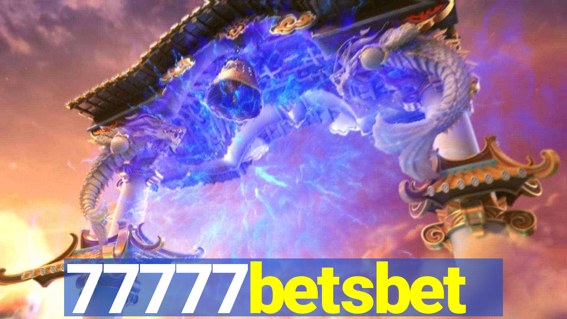 77777betsbet