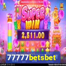 77777betsbet