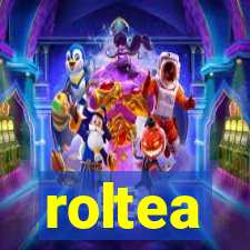 roltea