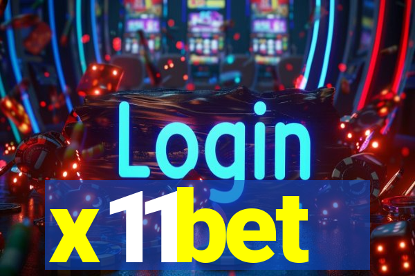 x11bet