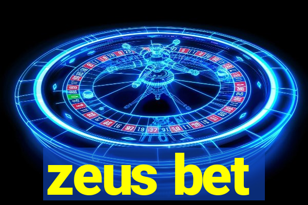 zeus bet