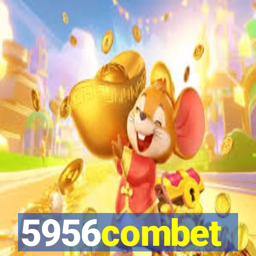 5956combet