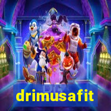 drimusafit