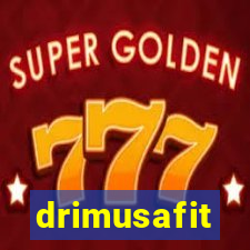 drimusafit