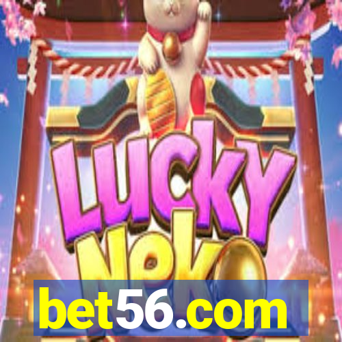 bet56.com