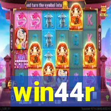 win44r