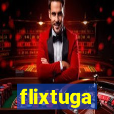 flixtuga