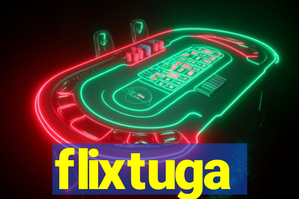 flixtuga