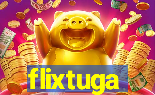 flixtuga