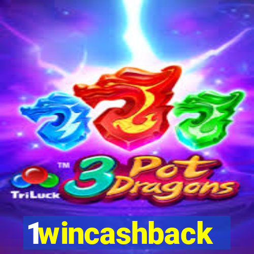 1wincashback