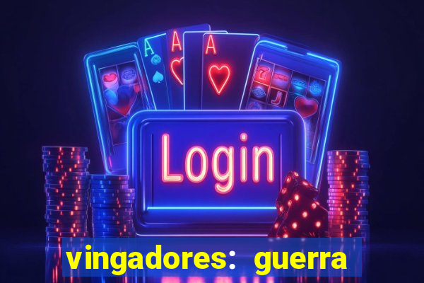 vingadores: guerra infinita filme completo dublado facebook vingadores guerra infinita filme completo dublado facebook