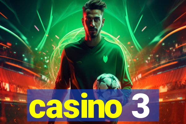 casino 3