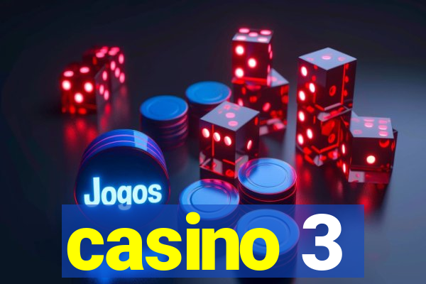 casino 3