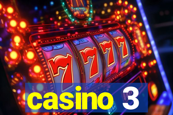 casino 3