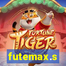 futemax.s