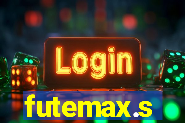 futemax.s