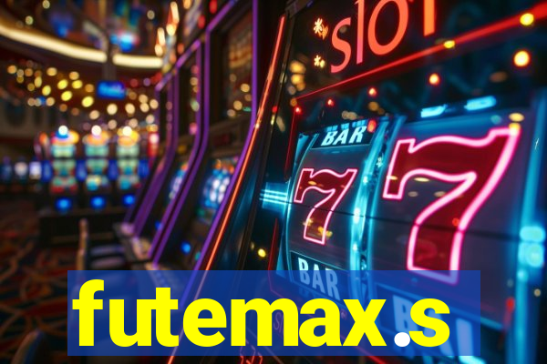 futemax.s