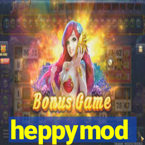 heppymod