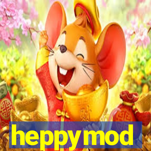 heppymod