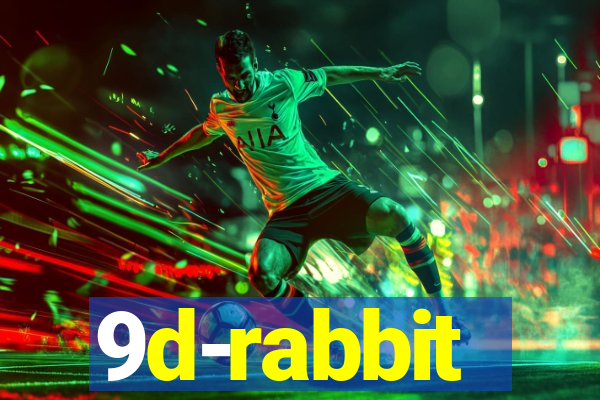 9d-rabbit