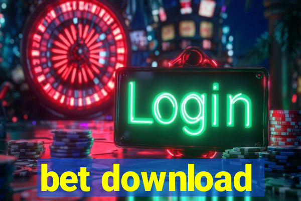 bet download