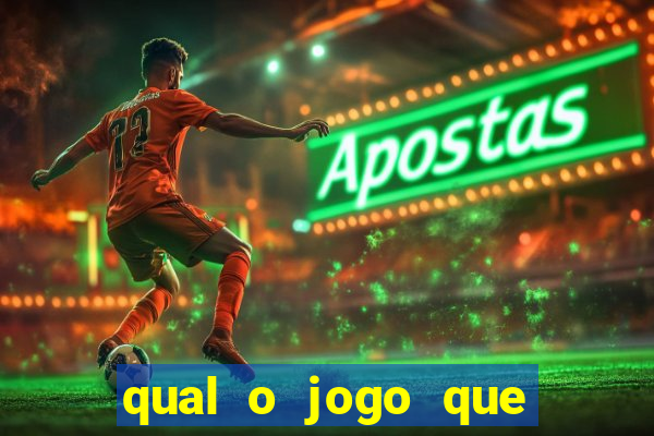 qual o jogo que mais paga no esporte da sorte