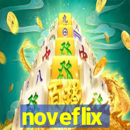 noveflix