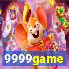 9999game