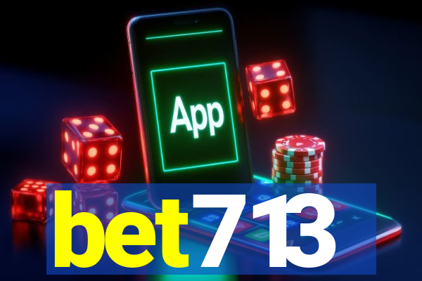 bet713