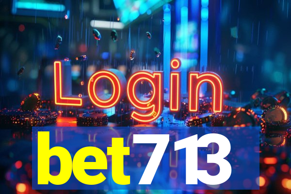 bet713