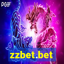 zzbet.bet