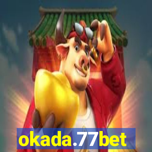 okada.77bet