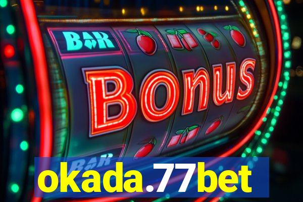 okada.77bet