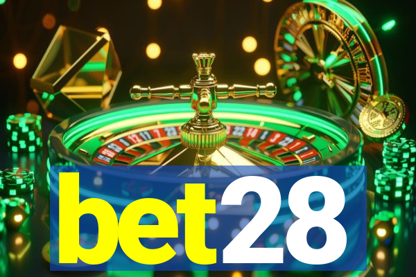 bet28