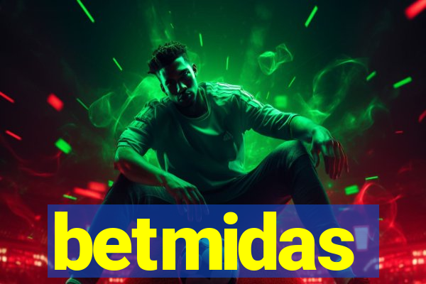 betmidas