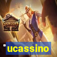 ucassino