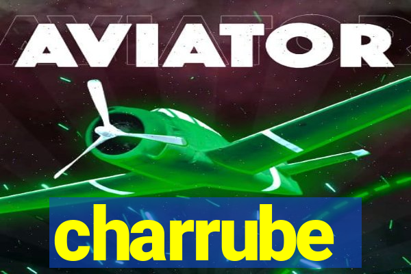 charrube