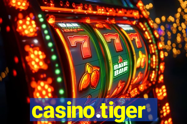 casino.tiger