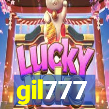 gil777