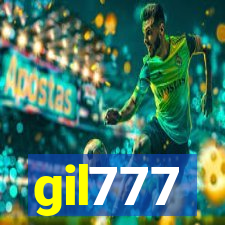 gil777