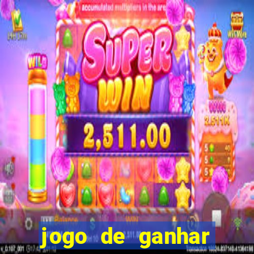 jogo de ganhar dinheiro do foguete