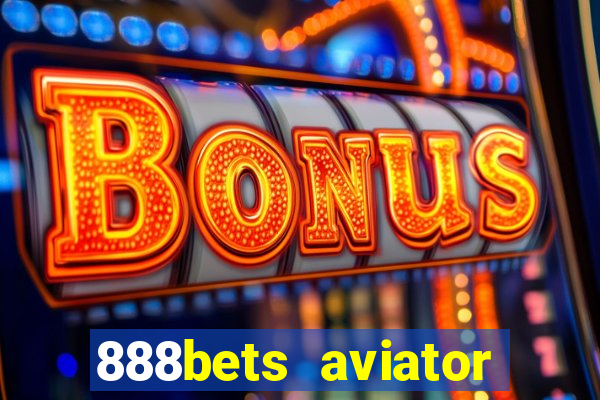 888bets aviator login register