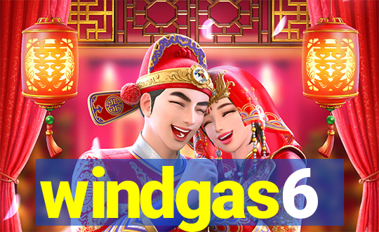 windgas6