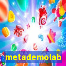 metademolab