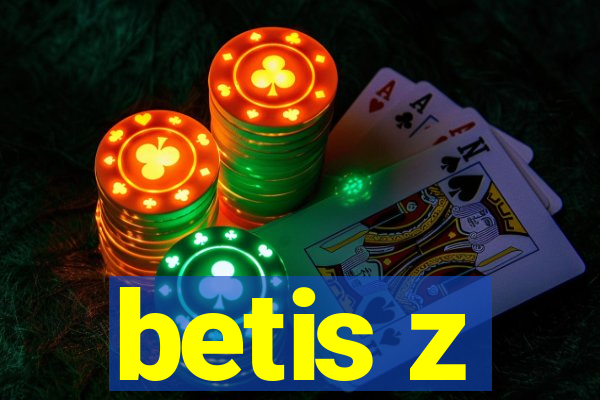 betis z