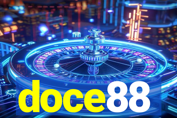 doce88