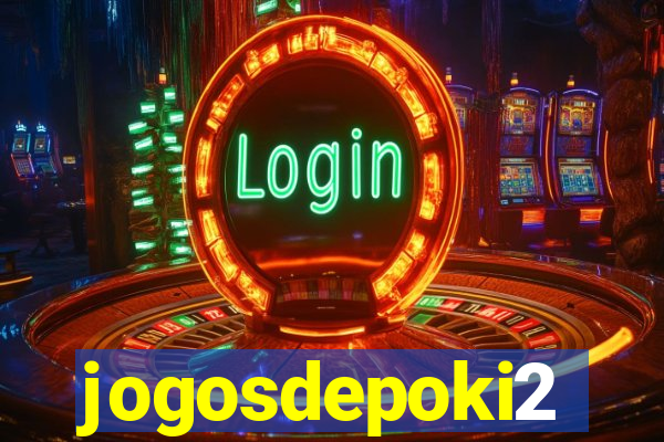 jogosdepoki2